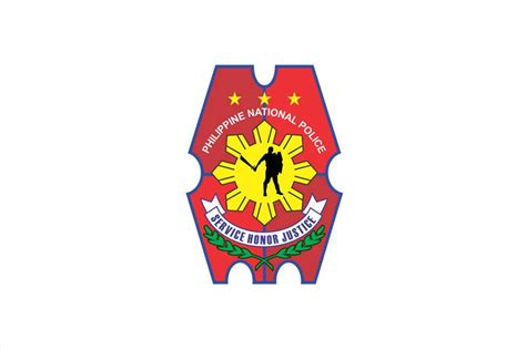 philippine national police hotline.